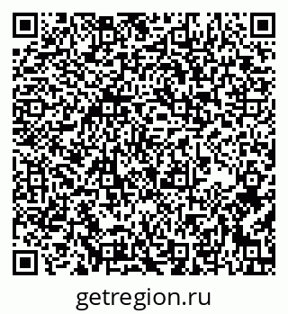 79637127543