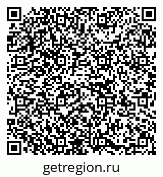 79637127545