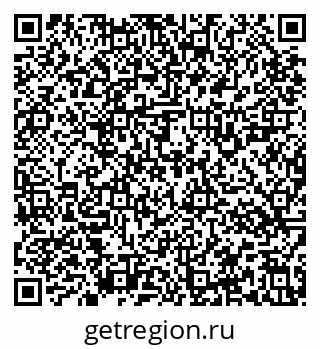 79637127547