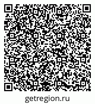 79637127549