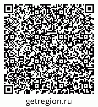 79637127550