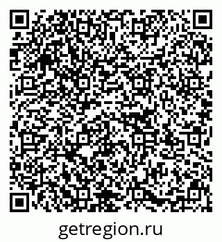 79637127551
