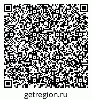 79637127552