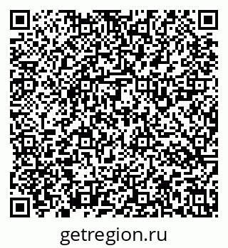 79637127554