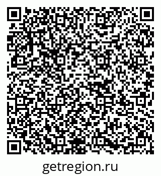 79637127555