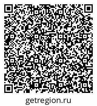 79637127556