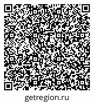 79637127557