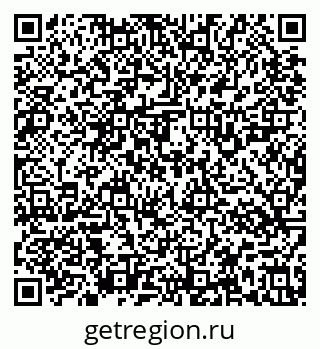 79637127558