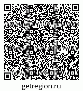 79637127559