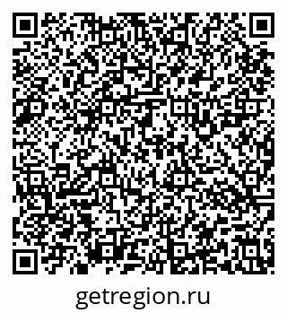 79637127560