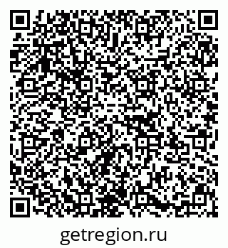 79637127561