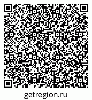 79637127562