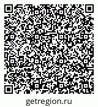 79637127564
