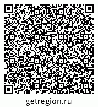 79637127566
