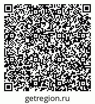 79637127567