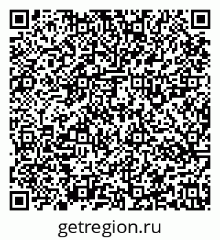 79637127569