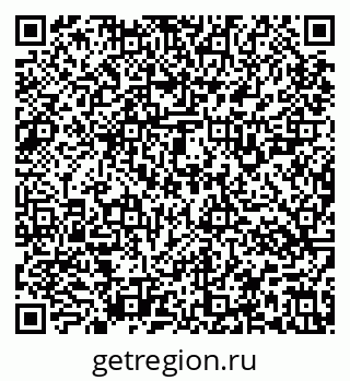 79637127570
