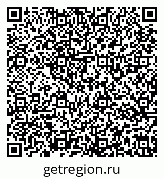79637127571