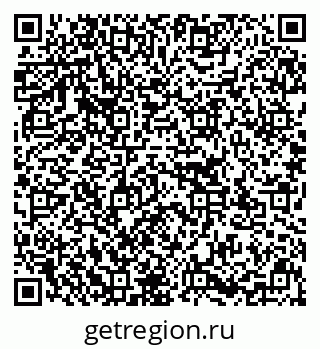 79637127572