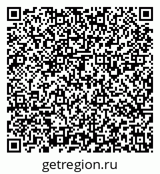 79637127573