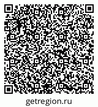 79637127576