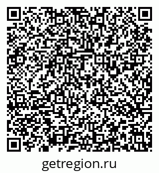 79637127577