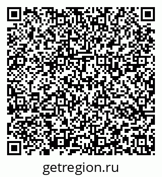 79637127578