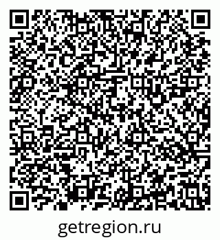 79637127580