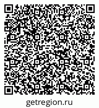 79637127581