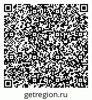 79637127584