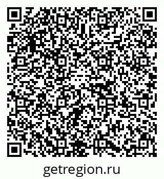 79637127585