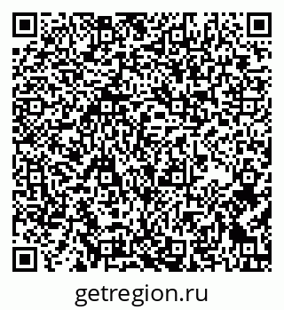 79637127586
