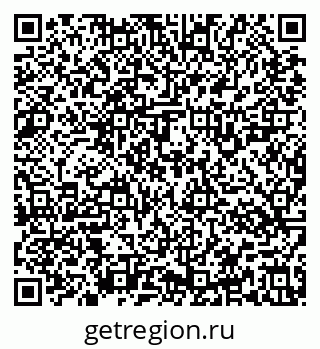 79637127588