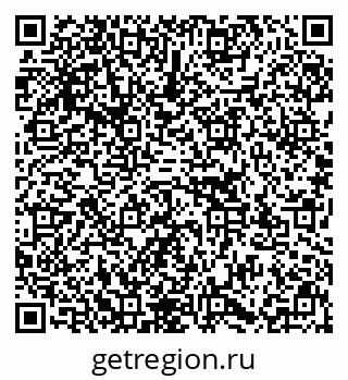79637127589