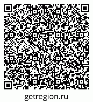 79637127590