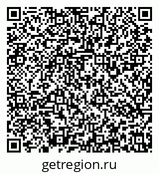79637127591