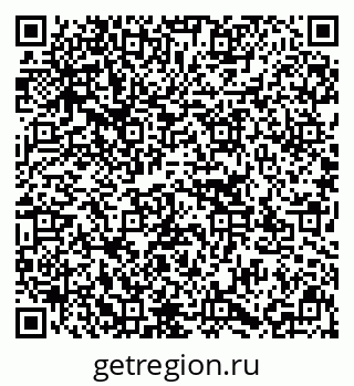 79637127592