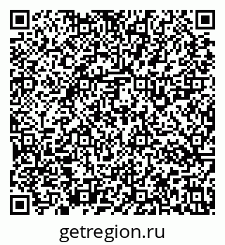 79637127593