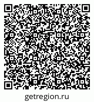 79637127595