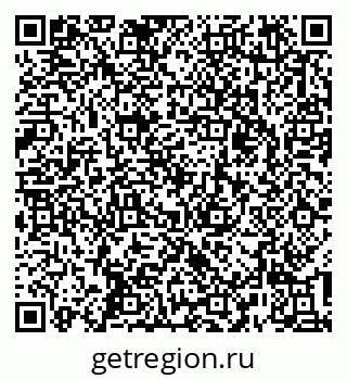 79637127596
