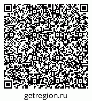79637127597