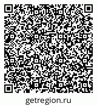 79637127598