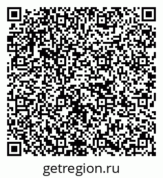79637127599