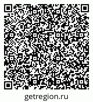 79637127600
