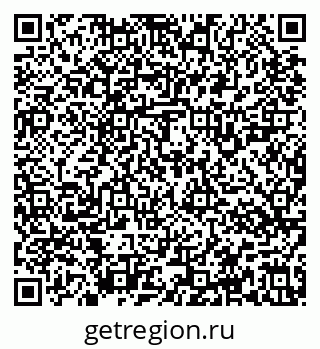 79637127601
