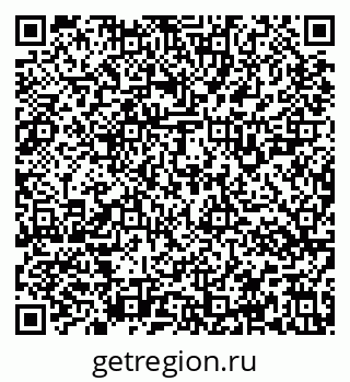 79637127602
