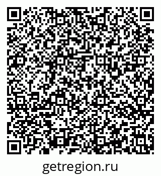 79637127603