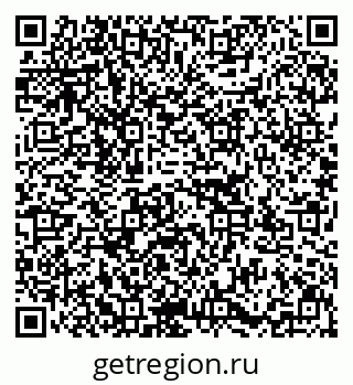 79637127605
