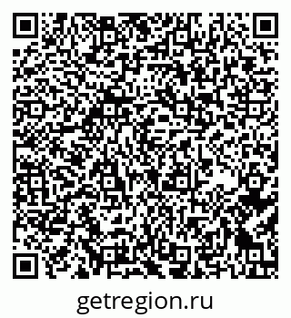 79637127606