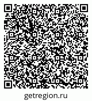 79637127608